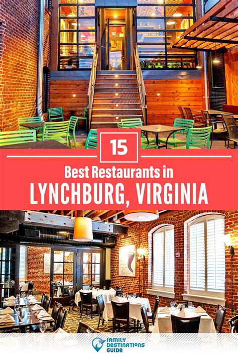 best restaurants lynchburg va|downtown lynchburg va restaurants.